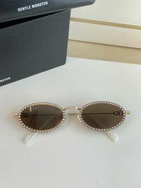 Picture of GentleMonster Sunglasses _SKUfw44600123fw